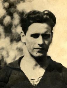 Ottavio Barbieri