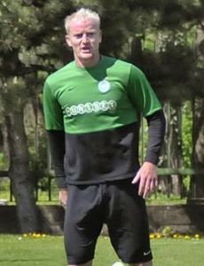 Csaba Csizmadia
