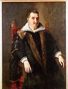 Asdrubale Mattei