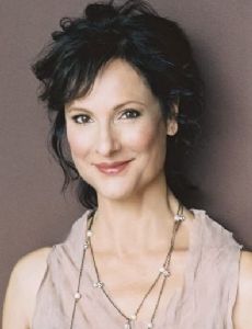 Susan Angelo
