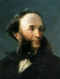 Ivan Aivazovsky