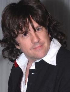 Bob Malone