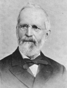 Stephen Wright Kellogg