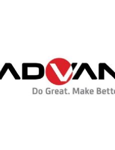 Advan (brand)
