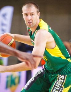 Tomas Delininkaitis