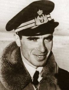 Luigi Faggioni