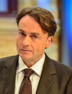 Giovanni di Lorenzo