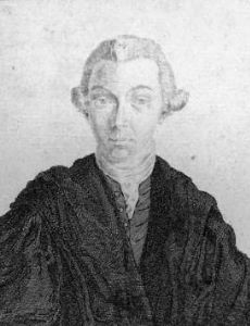 John Ives