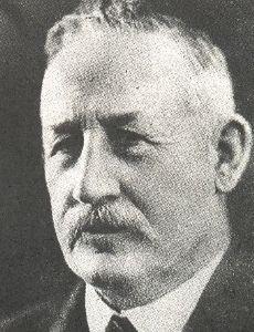 John Allan (Australian politician)