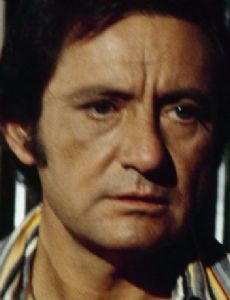 Paul Richards