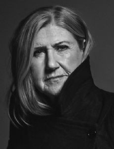 Anne Grete Preus
