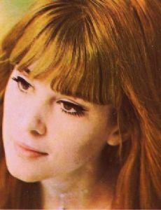 Géraldine Gaulier