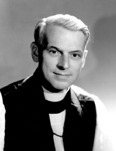 Arthur C. Lichtenberger