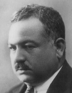 Muhammad Loutfi Goumah