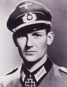 Adolf Abel