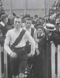 Mark Tandy (Australian rules footballer)