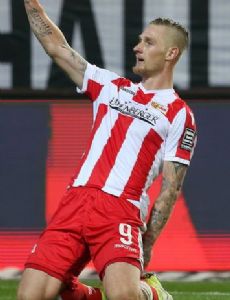 Sebastian Polter