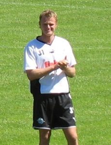Sebastian Glasner