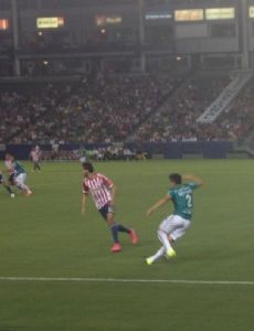Raúl López Gómez