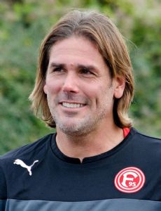 Simon Jentzsch