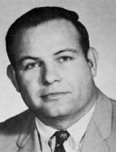 Rick Tolley