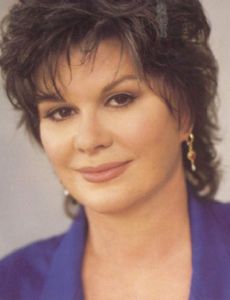 K.T. Oslin