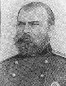 Fyodor Pirotsky