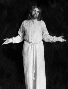 Herman Jadlowker