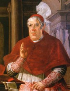 Francisco de São Luís
