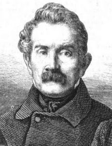 Heinrich Beitzke
