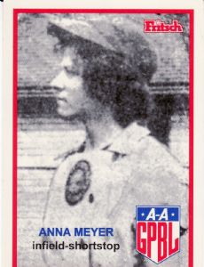 Anna Meyer