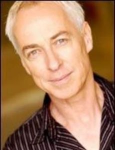 Eddie Rayner