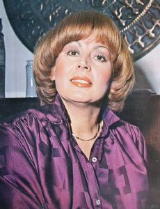 Beba Selimović
