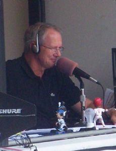Joe Simpson