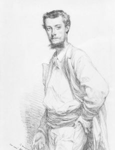 Édouard-Théophile Blanchard