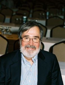 Edmund M. Clarke