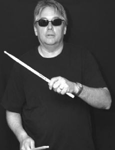 Jim Catania