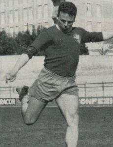 Ilario Castagner