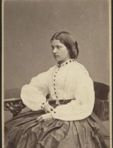 Anna Edelheim