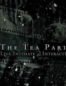 Live: Intimate & Interactive