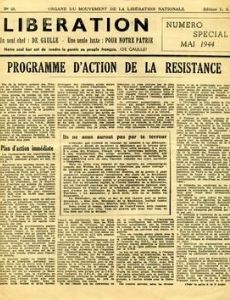 Libération-sud