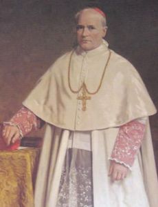 Girolamo Maria Gotti