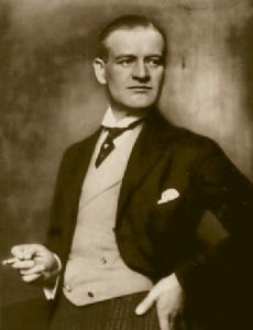 Albert Paulig