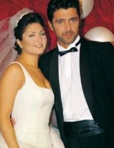 Hakan Ural and Sibel Can