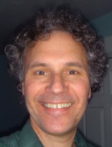 Victor Ambros