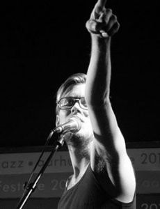 Kristoffer Lo
