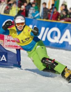 Fränzi Mägert-Kohli