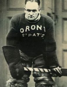John Ross Roach
