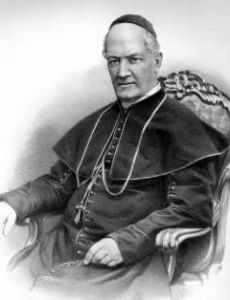 Mario Mattei