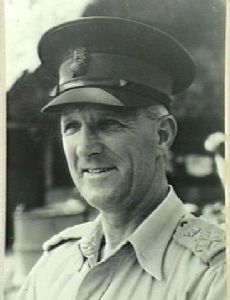 Lewis Ernest Stephen Barker